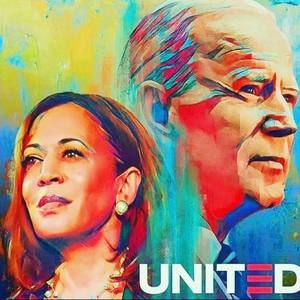 Meet your Posher, Quali